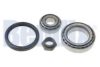 BENDIX 050939B Wheel Bearing Kit